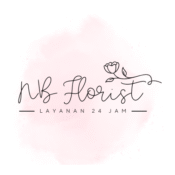 NB Florist Ngawi