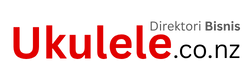 Web Direktori Bisnis Indonesia