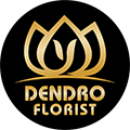 Floristjombang.com – Karangan Bunga 24 Jam