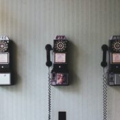 Contoh Judul Skripsi Teknik Elektro S1