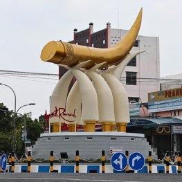 Ngawi