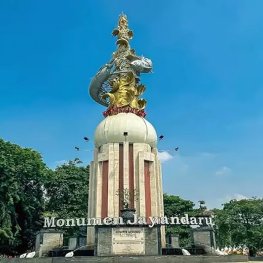 Sidoarjo