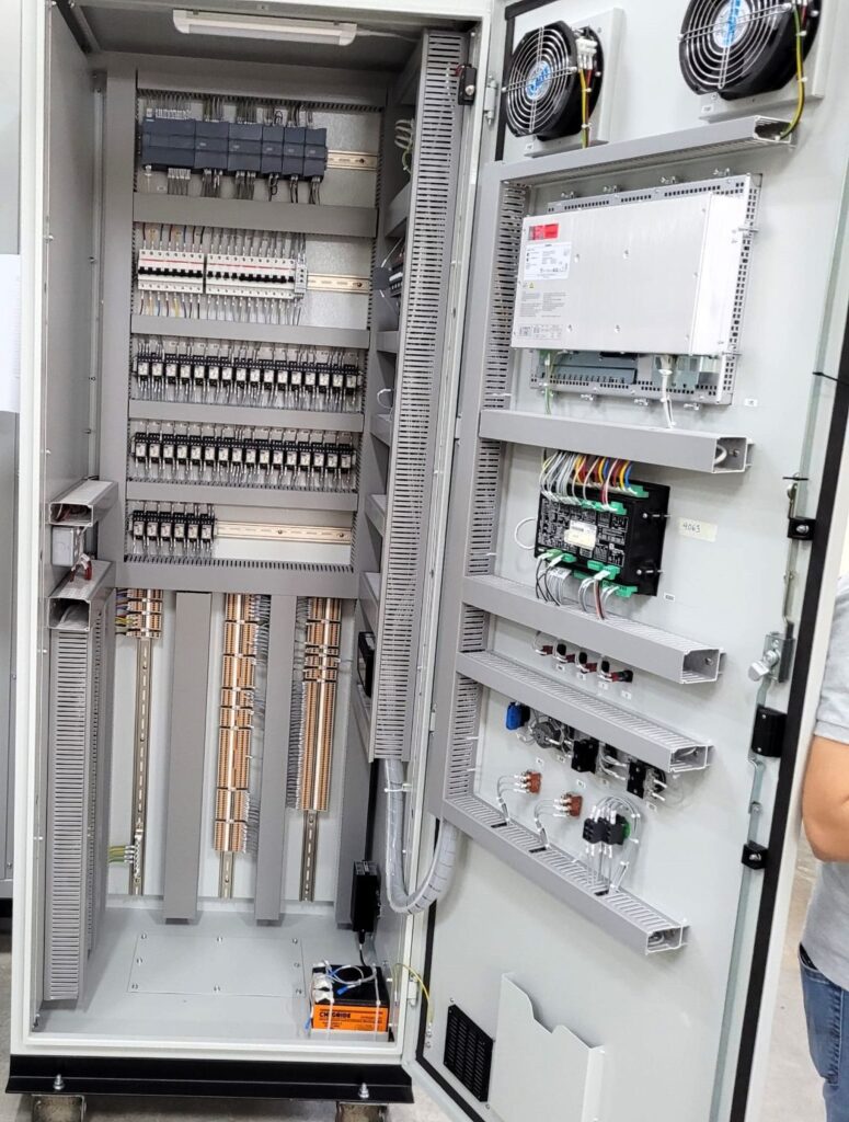 Enercon Power Indonesia