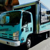Kata Kata Truk Lucu dan Inspiratif