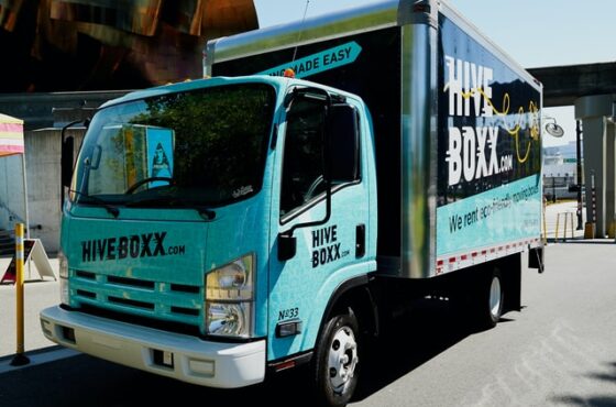 50+ Kata-Kata Lucu di Kaca Mobil Truk Yang Menarik dan Menginspirasi
