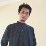 Yusuf A.