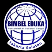 Bimbeledukajaksel.com – Bimbel #1 di Jakarta Selatan